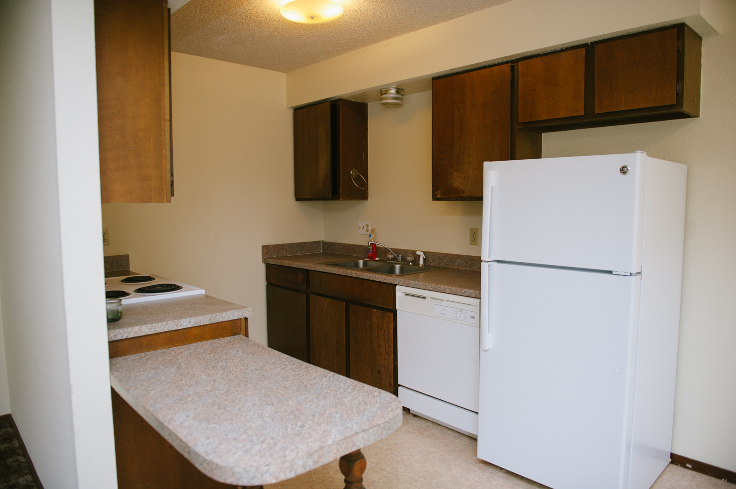 405 South Hester Street - E