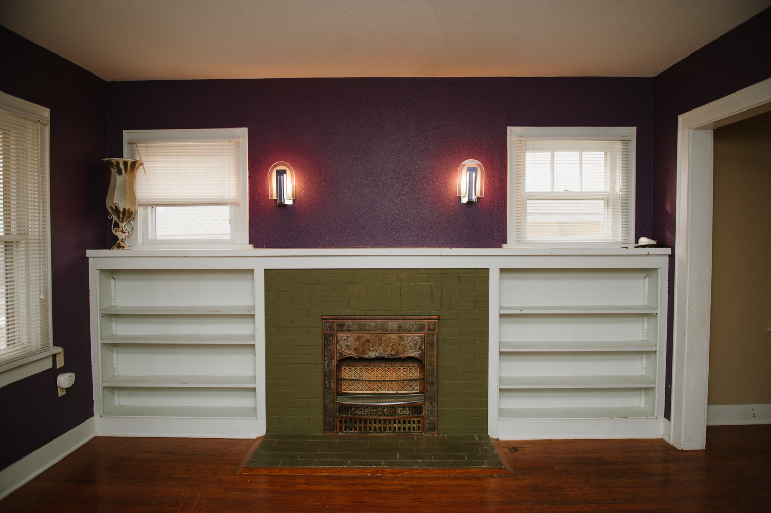 Property thumbnail image