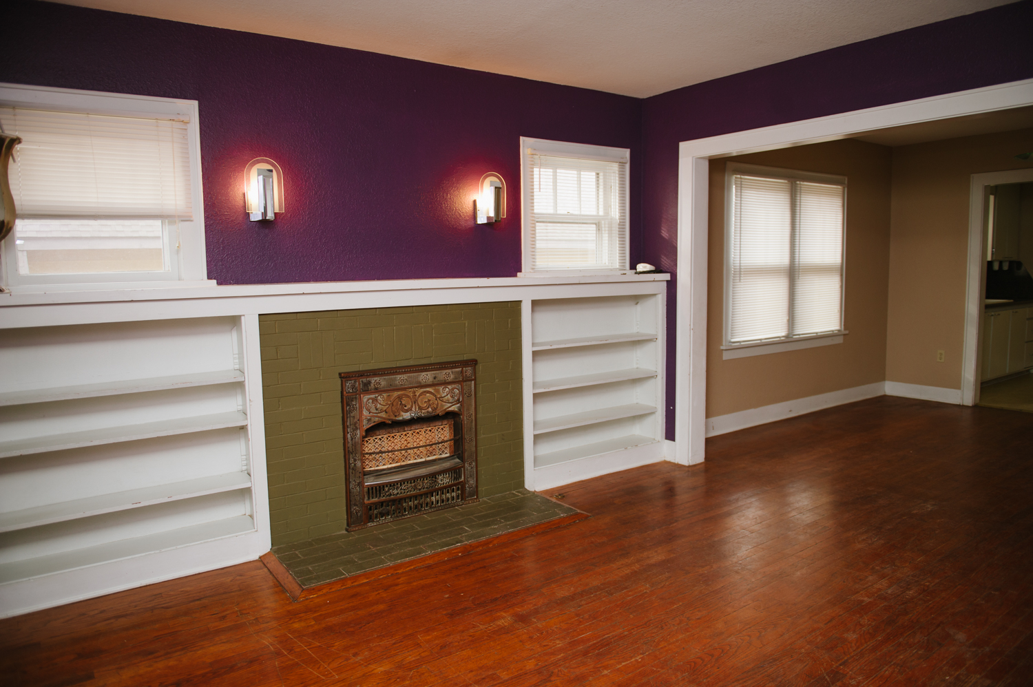 Property thumbnail image
