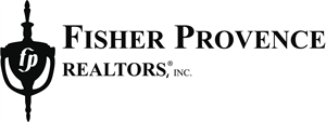 Fisher Provence Property Management